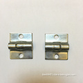 /msite/products/detail/productid/57028981/id/666380.html